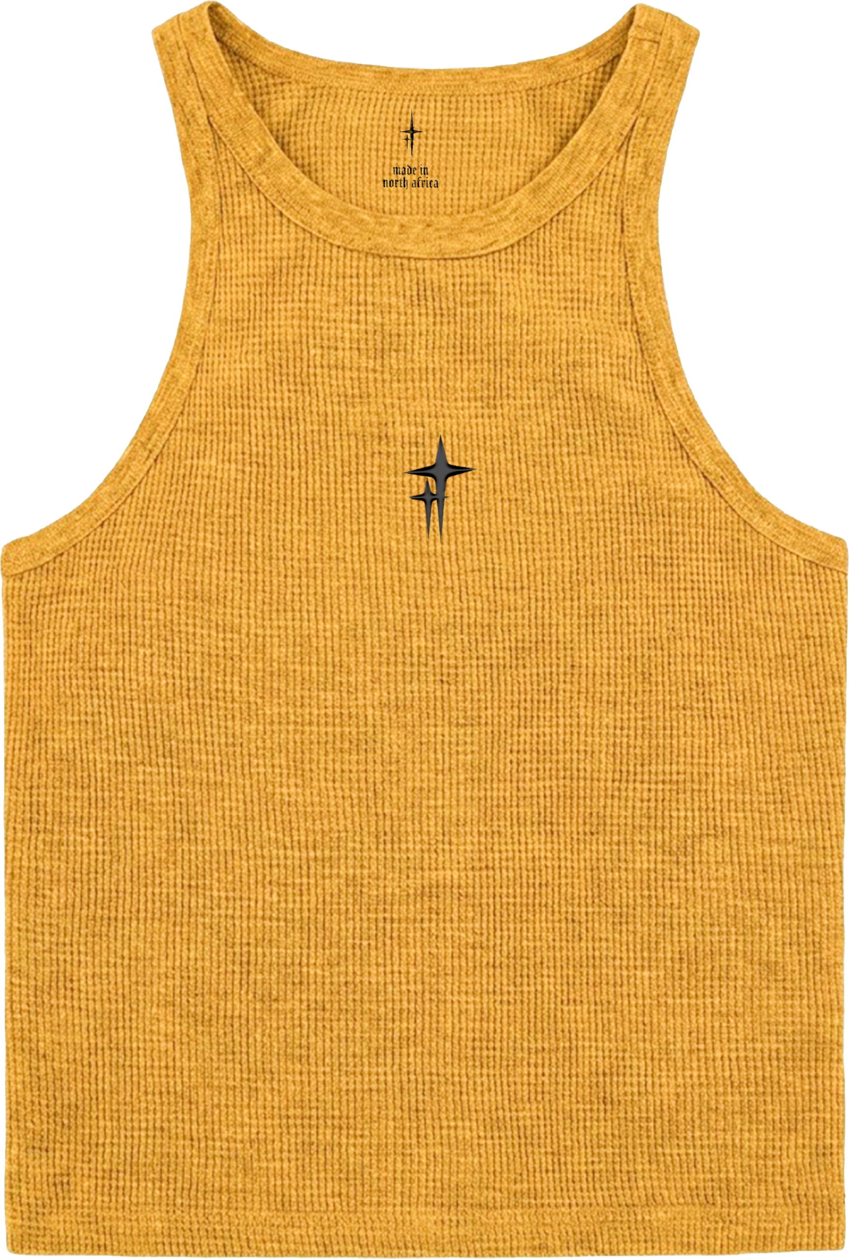 CRÈME BRÛLÉ Mens