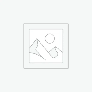 White Crewneck Sweatshirt